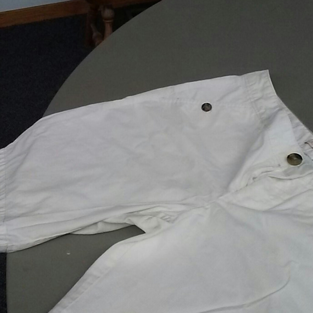 Dockers shorts